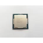 [ б/у ]Intel Core i5-9400F (2.9GHz/TB:4.1GHz/SRF6M/U0) bulk LGA1151/6C/6T/L3 9M/No iGPU/TDP65W[ осень лист 3 номер ] гарантийный срок 1 неделя 