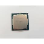 [ б/у ]Intel Core i5-8400 (2.8GHz/TB:4GHz) bulk LGA1151/6C/6T/L3 9M/UHD630/TDP65W[ осень лист 3 номер ] гарантийный срок 1 неделя 