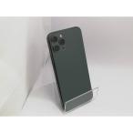 【中古】Apple 国内版 �
