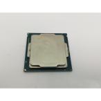 [ б/у ]Intel Core i5-9400 (2.9GHz/TB:4.1GHz/SR3X5/U0) bulk LGA1151/6C/6T/L3 9M/UHD630/TDP65W[ осень лист 3 номер ] гарантийный срок 1 неделя 