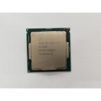 [ б/у ]Intel Core i5-8500 (3GHz/TB:4.1GHz) bulk LGA1151/6C/6T/L3 9M/UHD630/TDP65W[ осень лист 3 номер ] гарантийный срок 1 неделя 