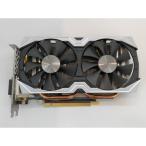 [ б/у ]ZOTAC GeForce GTX 1060 6GB AMP! Edition (ZT-P10600B-10M) GTX1060/6GB(GDDR5)/PCI-E[ осень лист 3 номер ] гарантийный срок 1 неделя 