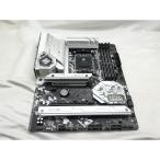 [ б/у ]ASRock B650E Steel Legend WiFi B650E/AM5/2.5GbitLAN/ATX[ осень лист 3 номер ] гарантийный срок 1 неделя 