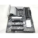 [ б/у ]ASUS PRIME B850-PLUS WIFI-CSM B850/AM5/ATX[ осень лист 3 номер ] гарантийный срок 1 неделя 