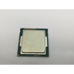 [ б/у ]Intel Core i7-4790K(4.0GHz/TB:4.4GHz) Bulk LGA1150/4C/8T/L3 8M/HD4600/TDP88W[ осень лист 3 номер ] гарантийный срок 1 неделя 