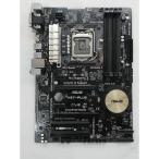 [ б/у ]ASUS H97-PLUS H97/LGA1150/M.2/ATX[ осень лист 3 номер ] гарантийный срок 1 неделя 
