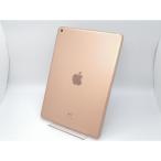 [ б/у ]Apple [Wi-Fi] iPad( no. 7 поколение /2019) 32GB Gold MW762J/A[ Kyoto ] гарантийный срок 1 месяцев [ разряд B]
