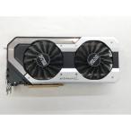 [ б/у ]Palit GeForce GTX 1080 JetStream(NEB1080015P2-1040J) GTX1080/8GB(GDDR5X)/PCI-E[ осень лист 3 номер ] гарантийный срок 1 неделя 