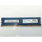 [ б/у ]DDR3 4GB PC3-12800(DDR3-1600)[ настольный PC для ][ осень лист 3 номер ] гарантийный срок 1 неделя 