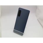 【中古】SONY docomo 【SIM