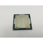 [ б/у ]Intel Core i5-9500 (3GHz/TB:4.4GHz/SRF4B/U0) bulk LGA1151/6C/6T/L3 9M/UHD630/TDP65W[ осень лист 3 номер ] гарантийный срок 1 неделя 