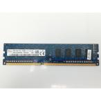 [ б/у ]DDR3 4GB PC3-12800(DDR3-1600)[ настольный PC для ][ осень лист 3 номер ] гарантийный срок 1 неделя 