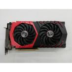 [ б/у ]MSI GeForce GTX 1070 GAMING X 8G GTX1070/8GB(GDDR5)/PCI-E[ осень лист 3 номер ] гарантийный срок 1 неделя 