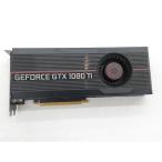 [ б/у ]NVIDIA [PC вытащенный брать . товар ] GeForce GTX 1080Ti 11GB (GDDR5X)[ осень лист 3 номер ] гарантийный срок 1 неделя 