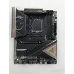 [ б/у ]MSI MEG Z890 ACE Z890/LGA1851/ATX[ осень лист 3 номер ] гарантийный срок 1 неделя 