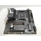 【中古】ASRock B850M-X WiFi R2.0 B850/AM5/MicroATX【高崎モントレー】保証期間１週間