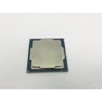 [ б/у ]Intel Core i7-7700K (4.2GHz/TB:4.5GHz) bulk LGA1151/4C/8T/L3 8M/HD630/TDP91W[ осень лист 3 номер ] гарантийный срок 1 неделя 