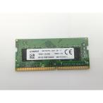 �y���Áz260PIN 8GB DDR4-2400(PC4-19200) SODIMM �y�m�[�gPC�p�z�y�H�t3���z�ۏ؊��ԂP�T��
