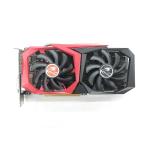 [ б/у ]Colorful GTX1060 NB 3G-V GTX1060/3GB(GDDR5)/PCI-E[ Takasaki mon tray ] гарантийный срок 1 неделя 