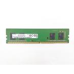 [ б/у ]DDR4 8GB PC4-25600(DDR4-3200)[ настольный PC для ][ осень лист 3 номер ] гарантийный срок 1 неделя 