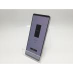 【中古】SONY docomo 【SIM