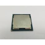 [ б/у ]Intel Core i5-9400 (2.9GHz/TB:4.1GHz/SRG0Y/R0) bulk LGA1151/6C/6T/L3 9M/UHD630/TDP65W[ осень лист 3 номер ] гарантийный срок 1 неделя 