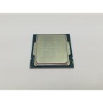 [ б/у ]Intel Core i7-11700T (1.4GHz/TB:4.5GHz) Bulk LGA1200/8C/16T/L3 16M/UHD750/TDP35W[ осень лист 3 номер ] гарантийный срок 1 неделя 