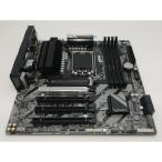 [ б/у ]GIGABYTE B860M DS3H WIFI6E B860/LGA1851/microATX[ осень лист 3 номер ] гарантийный срок 1 неделя 