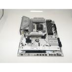 [ б/у ]ASRock B860 Steel Legend WiFi B860/LGA1851/ATX[ осень лист 3 номер ] гарантийный срок 1 неделя 