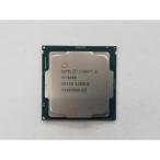 [ б/у ]Intel Core i5-8600 (3.1GHz/TB:4.3GHz) BOX LGA1151/6C/6T/L3 9M/UHD630/TDP65W[ осень лист 3 номер ] гарантийный срок 1 неделя 