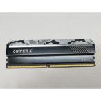 [ б/у ]DDR4 8GB PC4-25600(DDR4-3200)[ настольный PC для ][ осень лист 3 номер ] гарантийный срок 1 неделя 