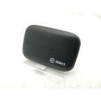 [ б/у ]elgato Game Capture HD60 S USB3.0[ осень лист 5 номер ] гарантийный срок 1 неделя 