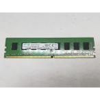 [ б/у ]DDR4 4GB PC4-17000(DDR4-2133)[ настольный PC для ][ осень лист 3 номер ] гарантийный срок 1 неделя 