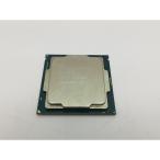 [ б/у ]Intel Core i5-9400 (2.9GHz/TB:4.1GHz/SR3X5/U0) bulk LGA1151/6C/6T/L3 9M/UHD630/TDP65W[ осень лист 3 номер ] гарантийный срок 1 неделя 