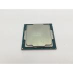 [ б/у ]Intel Core i5-8400 (2.8GHz/TB:4GHz) bulk LGA1151/6C/6T/L3 9M/UHD630/TDP65W[ осень лист 3 номер ] гарантийный срок 1 неделя 