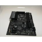 [ б/у ]ASRock Z890 Pro-A Z890/LGA1851/2.5GbitLAN/ATX[ осень лист 3 номер ] гарантийный срок 1 неделя 
