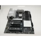[ б/у ]MSI PRO X870-P WIFI X870/AM5/ATX[ осень лист 3 номер ] гарантийный срок 1 неделя 