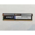 [ б/у ]DDR3 8GB PC3-12800(DDR3-1600)[ настольный PC для ][ осень лист 3 номер ] гарантийный срок 1 неделя 