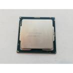 [ б/у ]Intel Core i7-9700KF (3.6GHz/TB:4.9GHz/SRFAC/P0) bulk LGA1151/8C/8T/L3 12M/No iGPU/TDP95W[ осень лист 3 номер ] гарантийный срок 1 неделя 