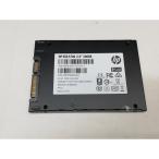 [ б/у ] каждый фирма 2.5SSD 500GB SSD SATA[ осень лист 3 номер ] гарантийный срок 1 неделя 