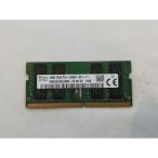 [ б/у ]260PIN 16GB DDR4-2666(PC4-21300) SODIMM [ Note PC для ][ осень лист 3 номер ] гарантийный срок 1 неделя 