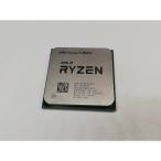[ б/у ]AMD Ryzen 9 3900X (3.8GHz/TC:4.6GHz) bulk AM4/12C/24T/L3 64MB/TDP 105W[ осень лист 3 номер ] гарантийный срок 1 неделя 