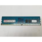 [ б/у ]DDR4 16GB PC4-25600(DDR4-3200)[ настольный PC для ][ осень лист 3 номер ] гарантийный срок 1 неделя 