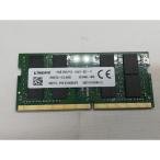 [ б/у ]260PIN 16GB DDR4-2400(PC4-19200) SODIMM [ Note PC для ][ осень лист 3 номер ] гарантийный срок 1 неделя 