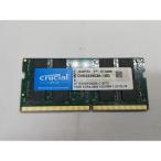 [ б/у ]260PIN 16GB DDR4-2666(PC4-21300) SODIMM [ Note PC для ][ осень лист 3 номер ] гарантийный срок 1 неделя 