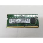 [ б/у ]260PIN 8GB DDR4-2400(PC4-19200) SODIMM [ Note PC для ][ осень лист 3 номер ] гарантийный срок 1 неделя 