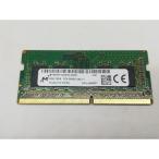 [ б/у ]260PIN 8GB DDR4-2666(PC4-21300) SODIMM [ Note PC для ][ осень лист 3 номер ] гарантийный срок 1 неделя 