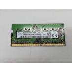 [ б/у ]260PIN 8GB DDR4-2400(PC4-19200) SODIMM [ Note PC для ][ осень лист 3 номер ] гарантийный срок 1 неделя 