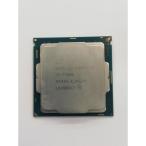 [ б/у ]Intel Core i7-7700K (4.2GHz/TB:4.5GHz) bulk LGA1151/4C/8T/L3 8M/HD630/TDP91W[ осень лист 3 номер ] гарантийный срок 1 неделя 