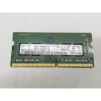 [ б/у ]260PIN 8GB DDR4-2400(PC4-19200) SODIMM [ Note PC для ][ осень лист 3 номер ] гарантийный срок 1 неделя 